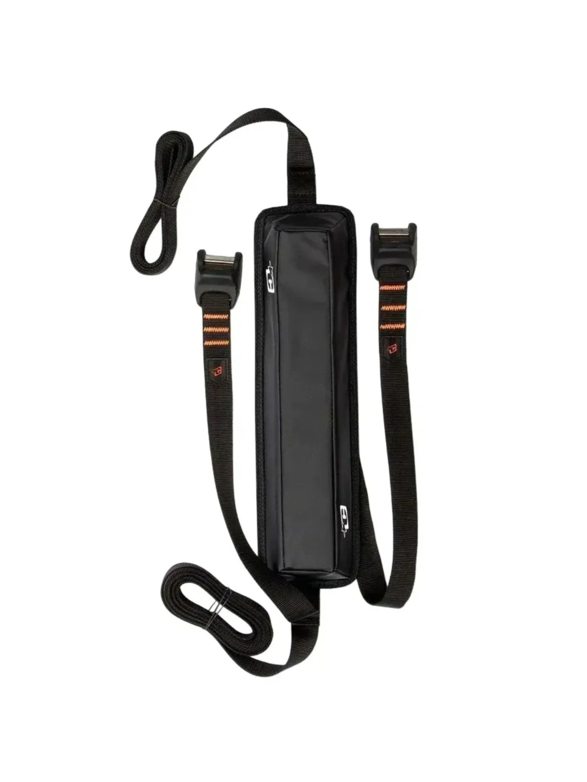 Creatures Double Wrap Rax