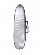 Creatures Icon Fish 6'3" Board Bag Creatures Icon Fish 6'3" Board Bag
