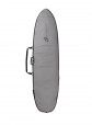 Creatures Icon Fish 6'3" Board Bag Creatures Icon Fish 6'3" Board Bag