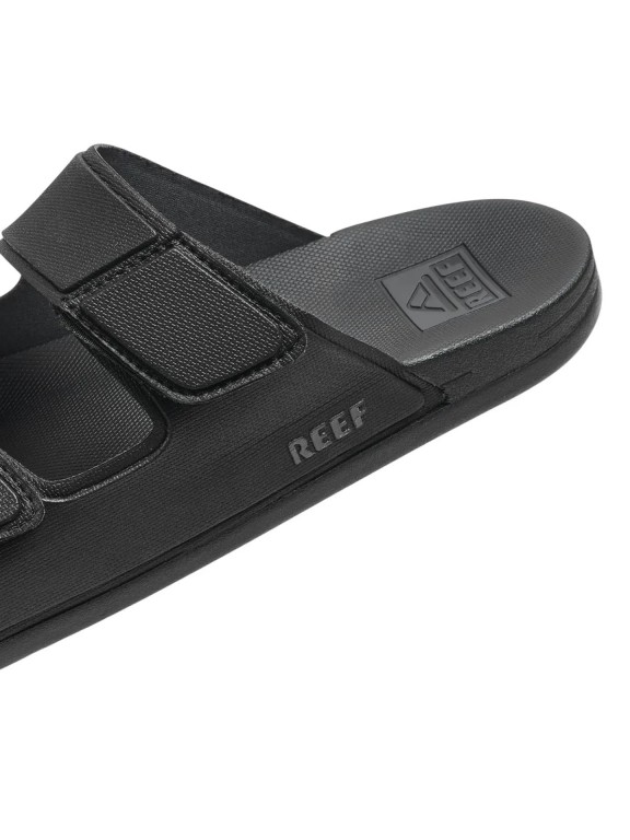 Reef Cushion Tradewind Flip Flops Reef Cushion Tradewind Flip Flops