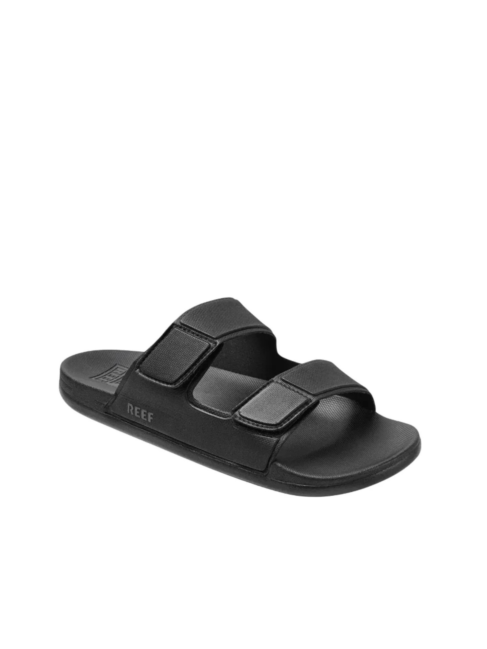 Reef Cushion Tradewind Flip Flops