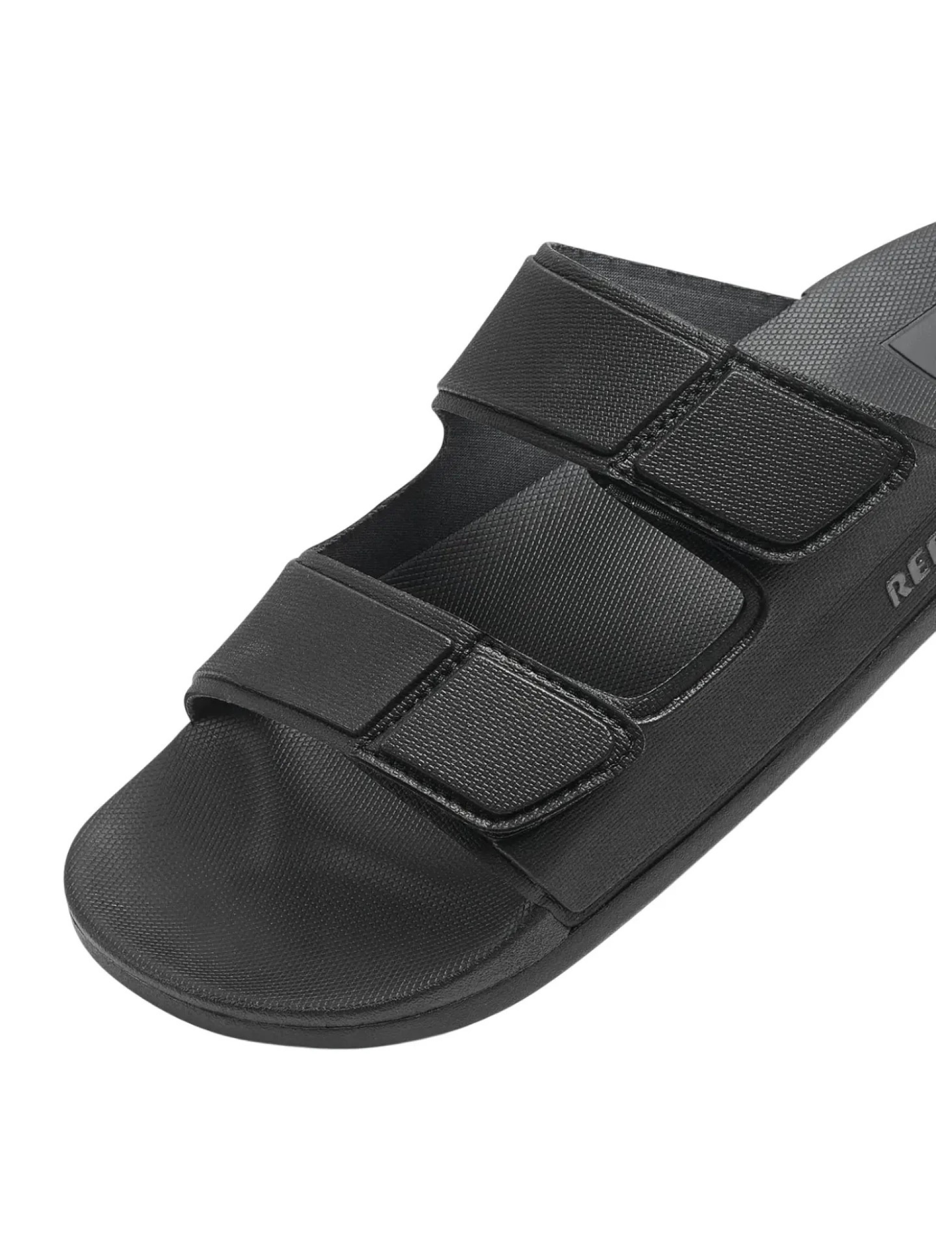 Reef Cushion Tradewind Flip Flops