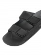 Reef Cushion Tradewind Flip Flops