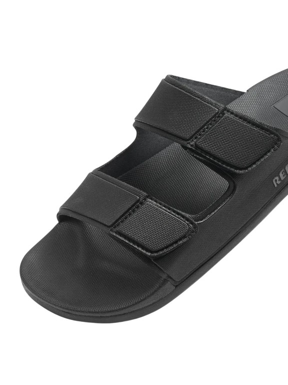 Reef Cushion Tradewind Flip Flops Reef Cushion Tradewind Flip Flops