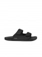 Reef Cushion Tradewind Flip Flops