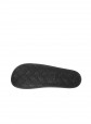 Reef Cushion Tradewind Flip Flops