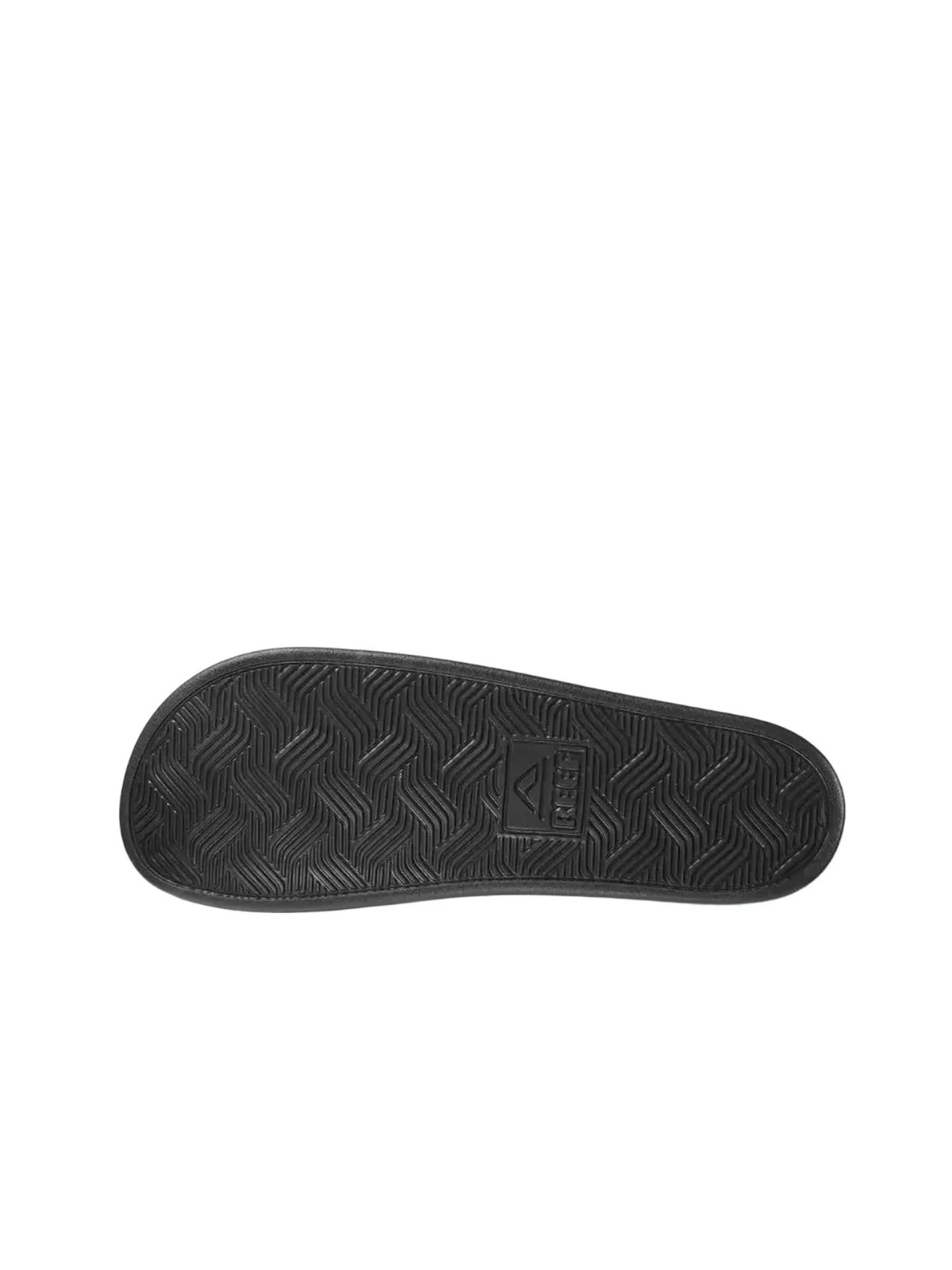 Reef Cushion Tradewind Flip Flops