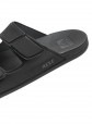 Reef Cushion Tradewind Flip Flops