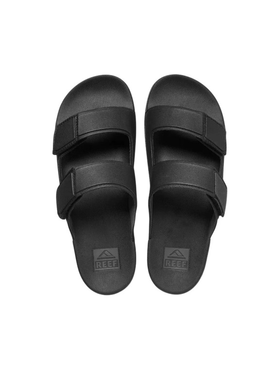 Reef Cushion Tradewind Flip Flops Reef Cushion Tradewind Flip Flops