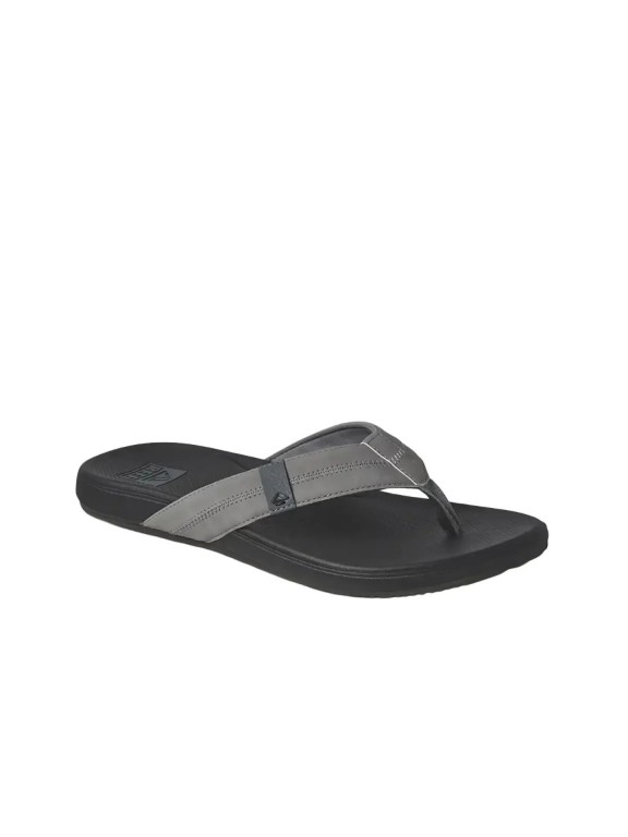 Reef Cushion Phantom 2.0 Flip Flops