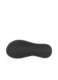 Reef Cushion Phantom 2.0 Flip Flops