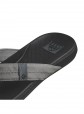 Reef Cushion Phantom 2.0 Flip Flops