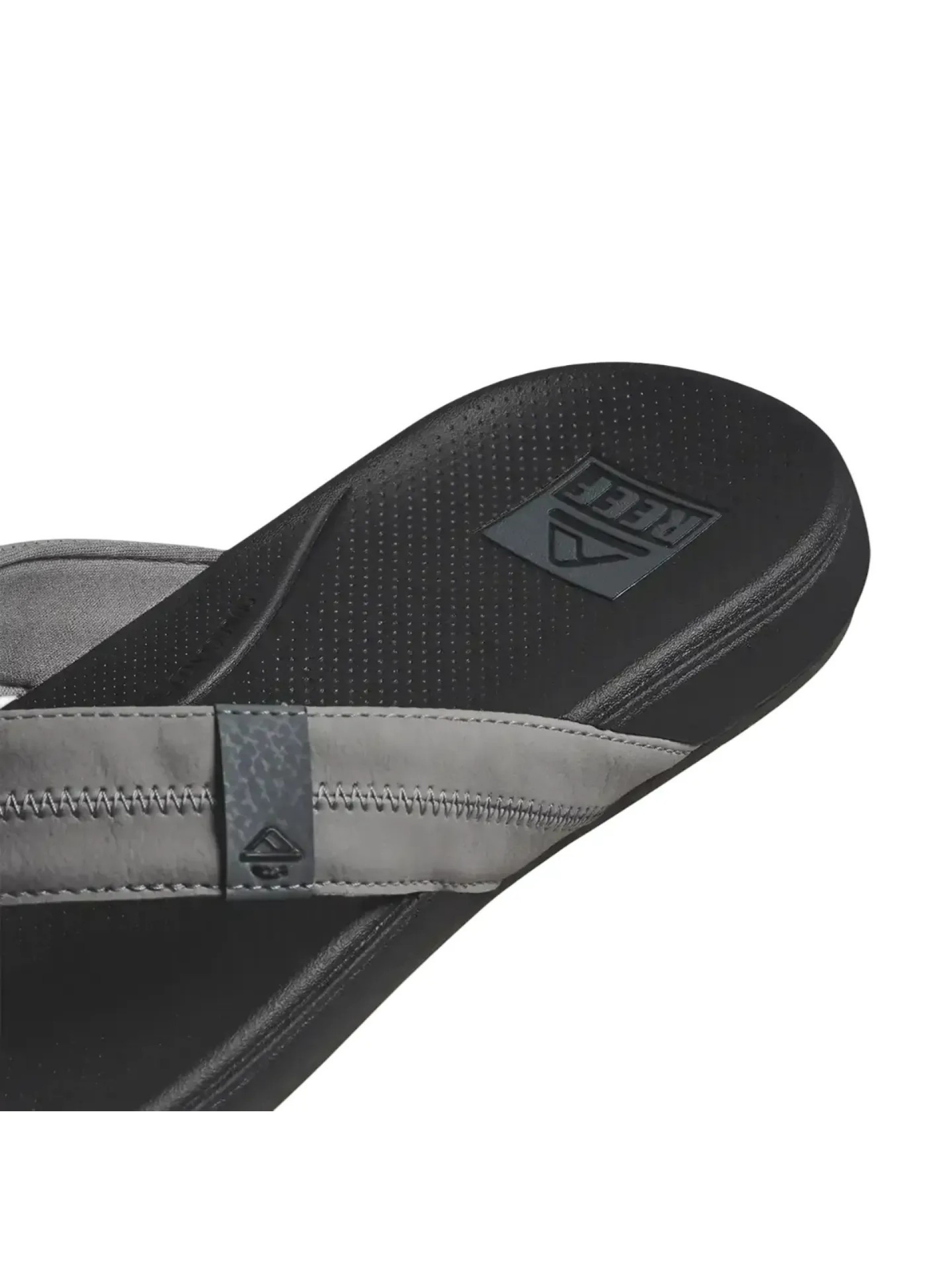 Chinelos Reef Cushion Phantom 2.0