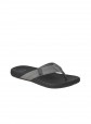 Reef Cushion Phantom 2.0 Flip Flops