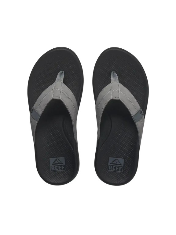 Reef Cushion Phantom 2.0 Flip Flops Reef Cushion Phantom 2.0 Flip Flops