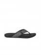 Reef Cushion Phantom 2.0 Flip Flops