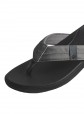 Reef Cushion Phantom 2.0 Flip Flops
