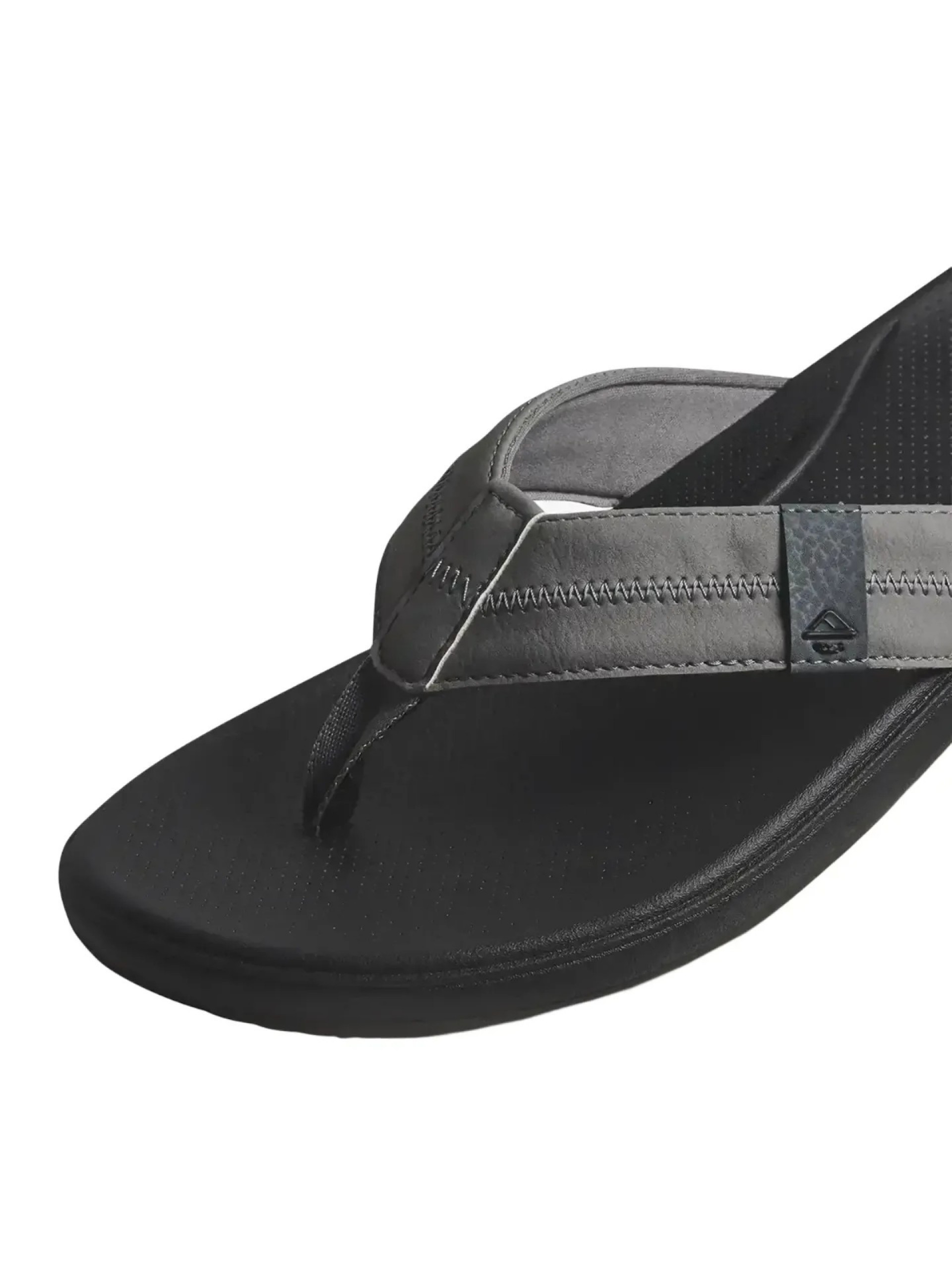 Chinelos Reef Cushion Phantom 2.0