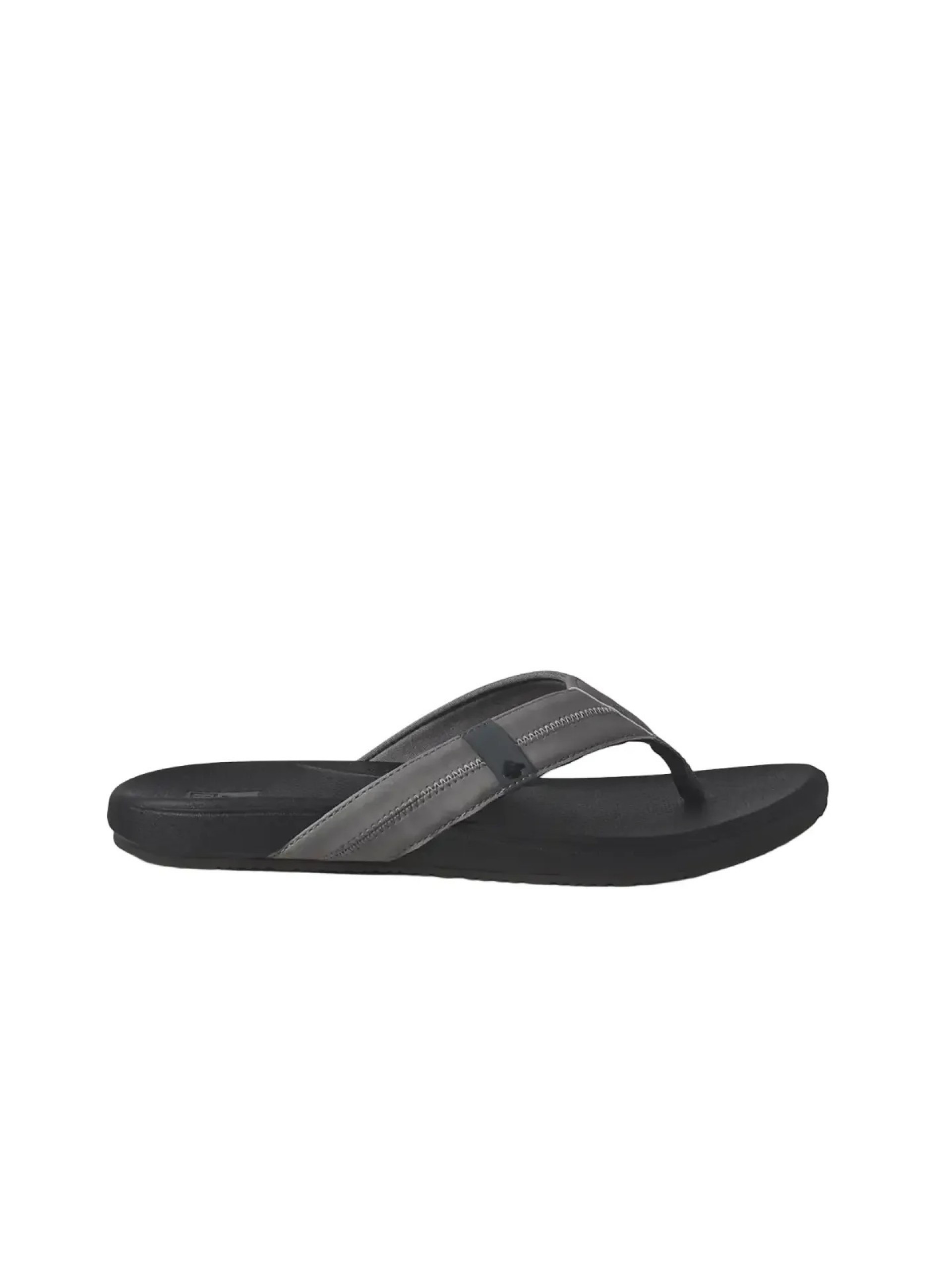 Chinelos Reef Cushion Phantom 2.0