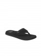 Reef The Layback Flip Flops