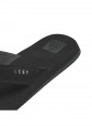Reef The Layback Flip Flops