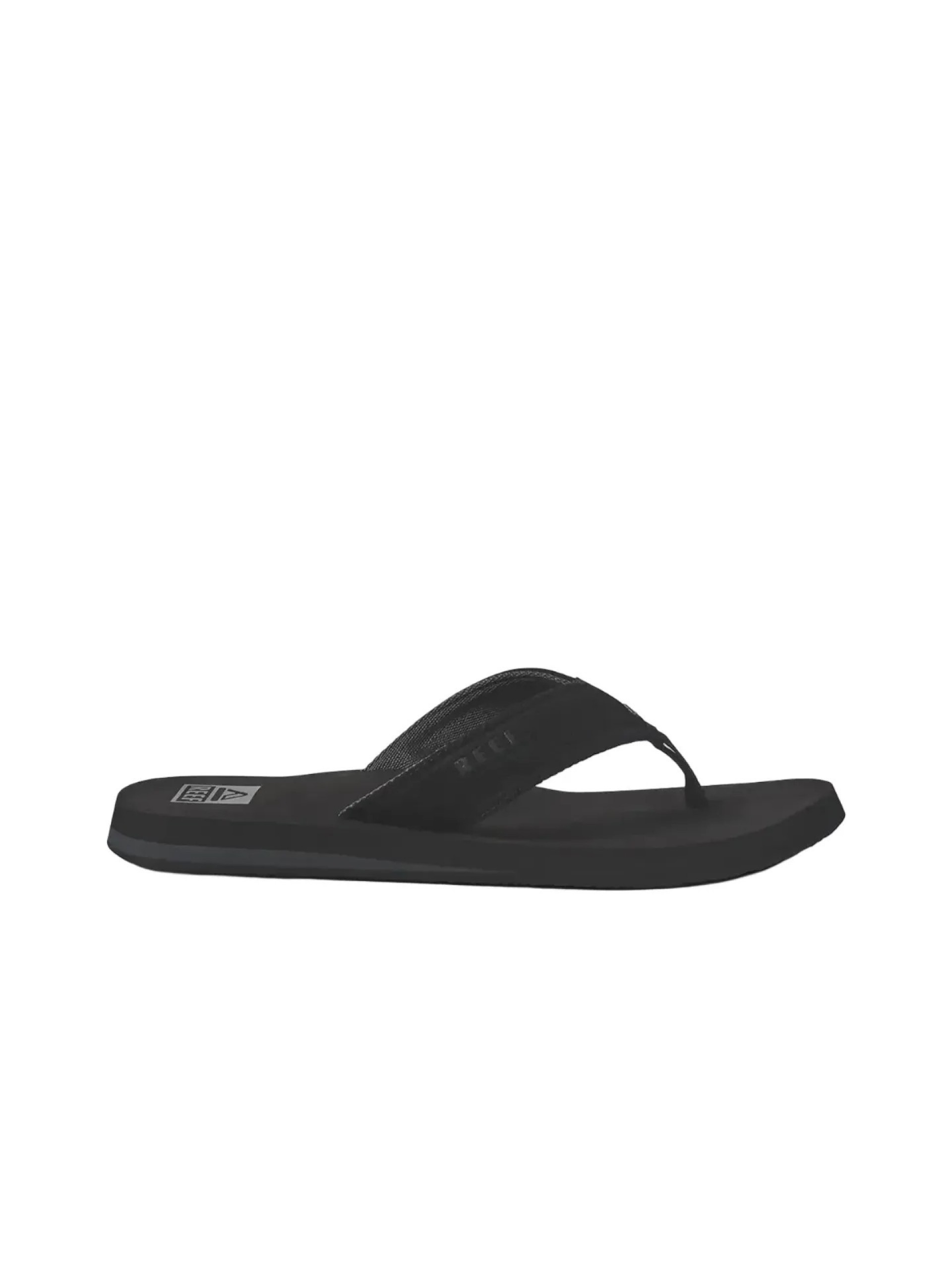 Chinelos Reef The Layback