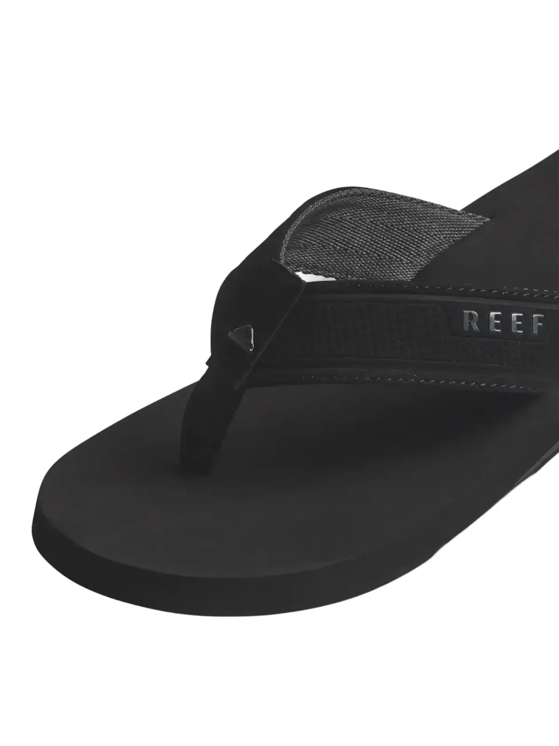 Chinelos Reef The Layback