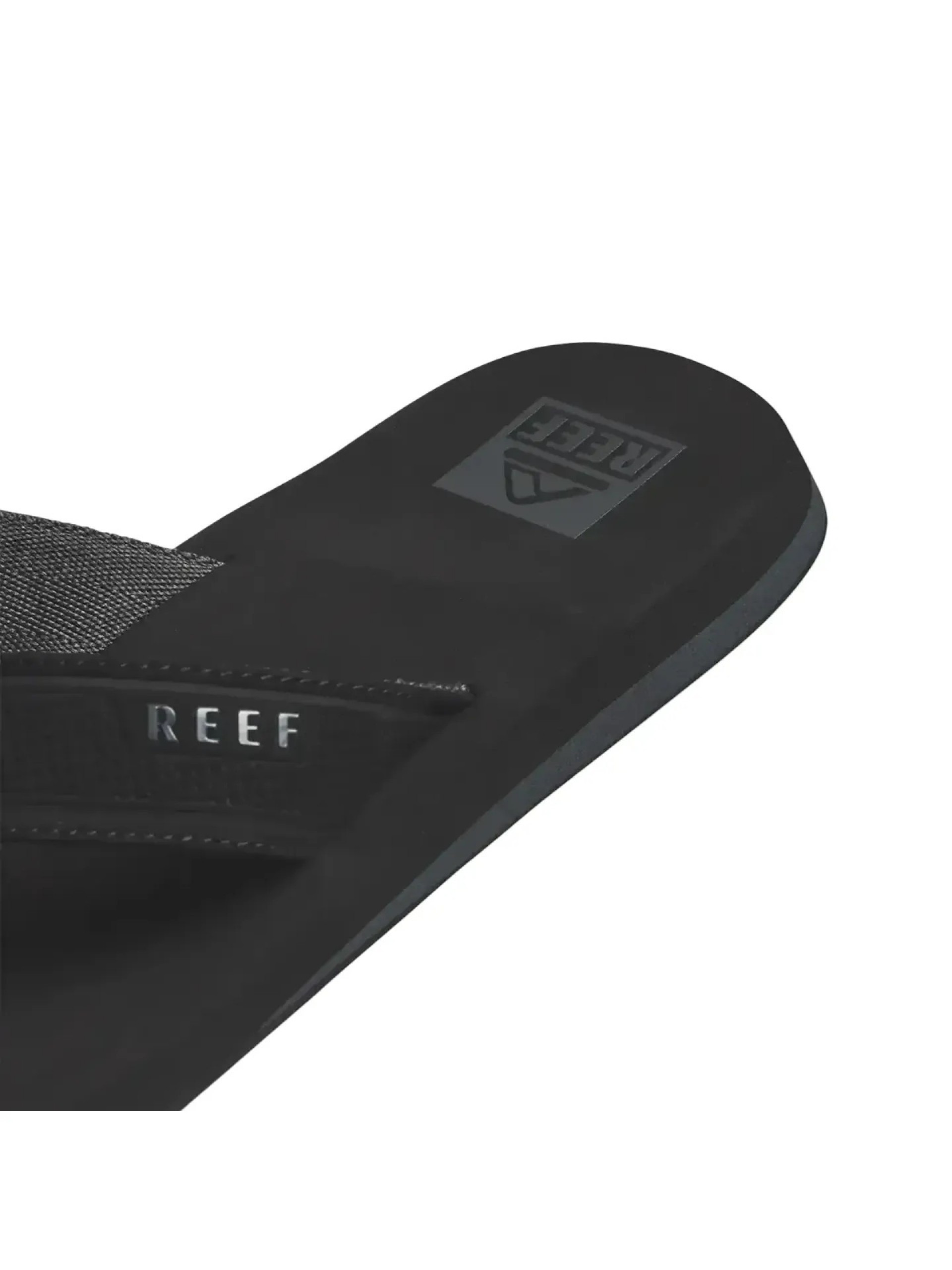 Chinelos Reef The Layback