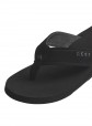 Reef The Layback Flip Flops
