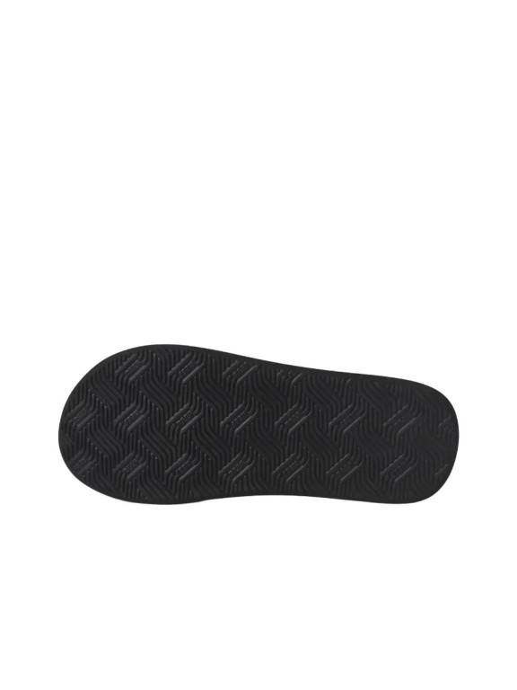 Reef The Layback Flip Flops Reef The Layback Flip Flops