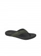 Reef Cushion Phantom 2.0 Flip Flops