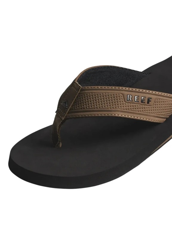Reef The Layback Flip Flops Reef The Layback Flip Flops