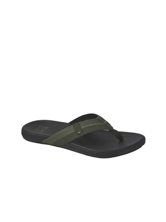 Reef Cushion Phantom 2.0 Flip Flops