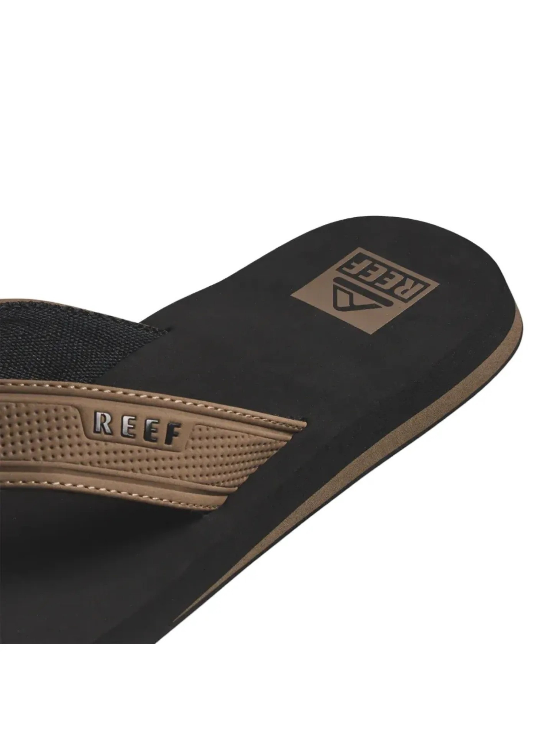 Reef The Layback Flip Flops