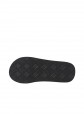 Reef The Layback Flip Flops