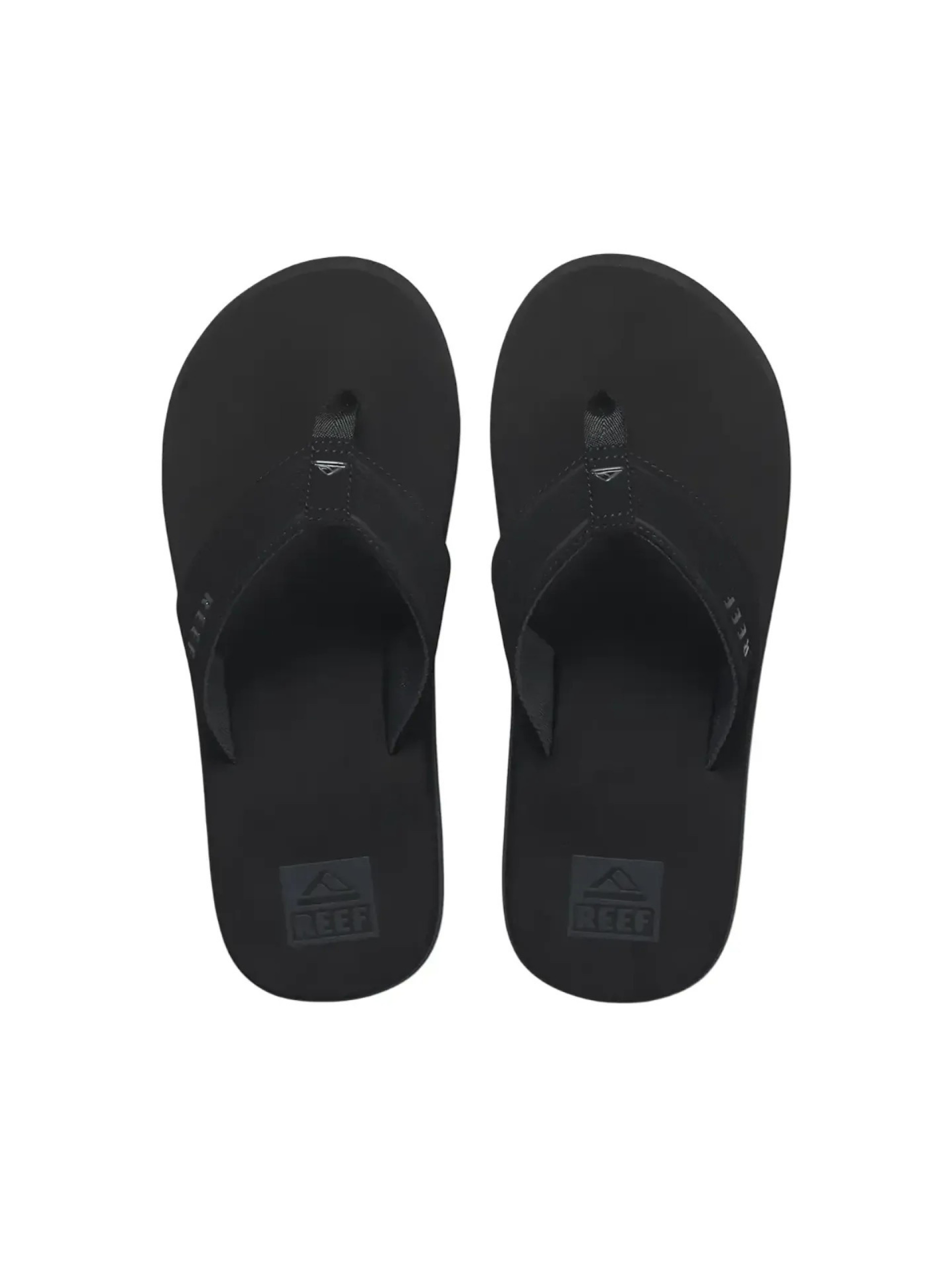 Chinelos Reef The Layback