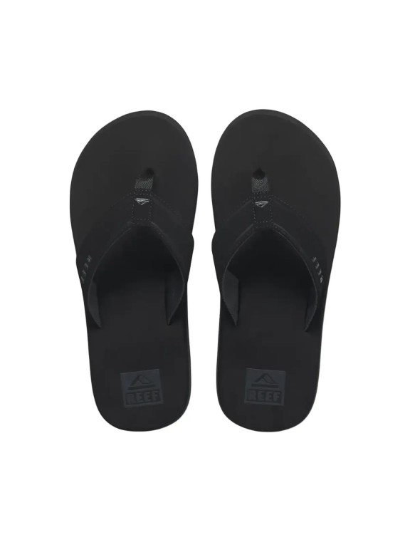 Reef The Layback Flip Flops Reef The Layback Flip Flops