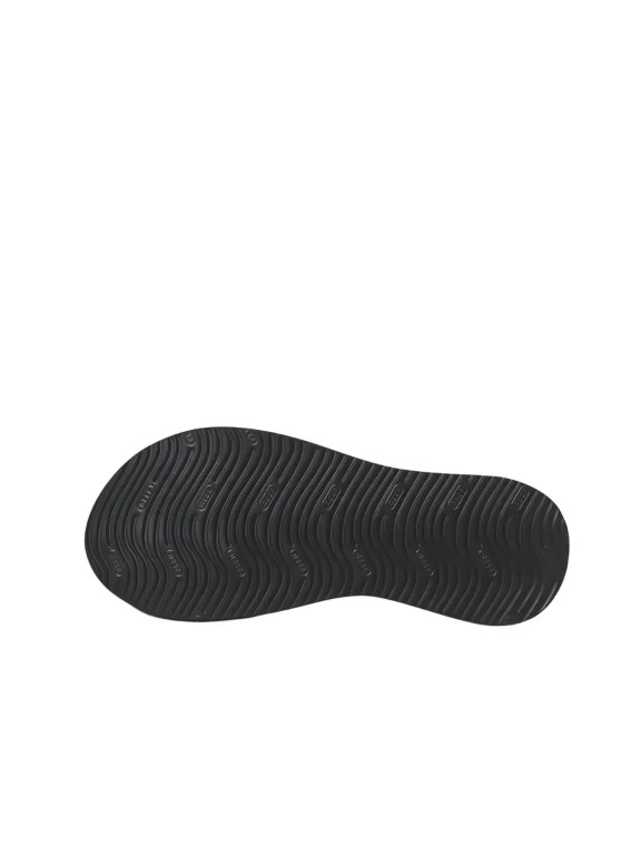 Reef Cushion Phantom 2.0 Flip Flops Reef Cushion Phantom 2.0 Flip Flops