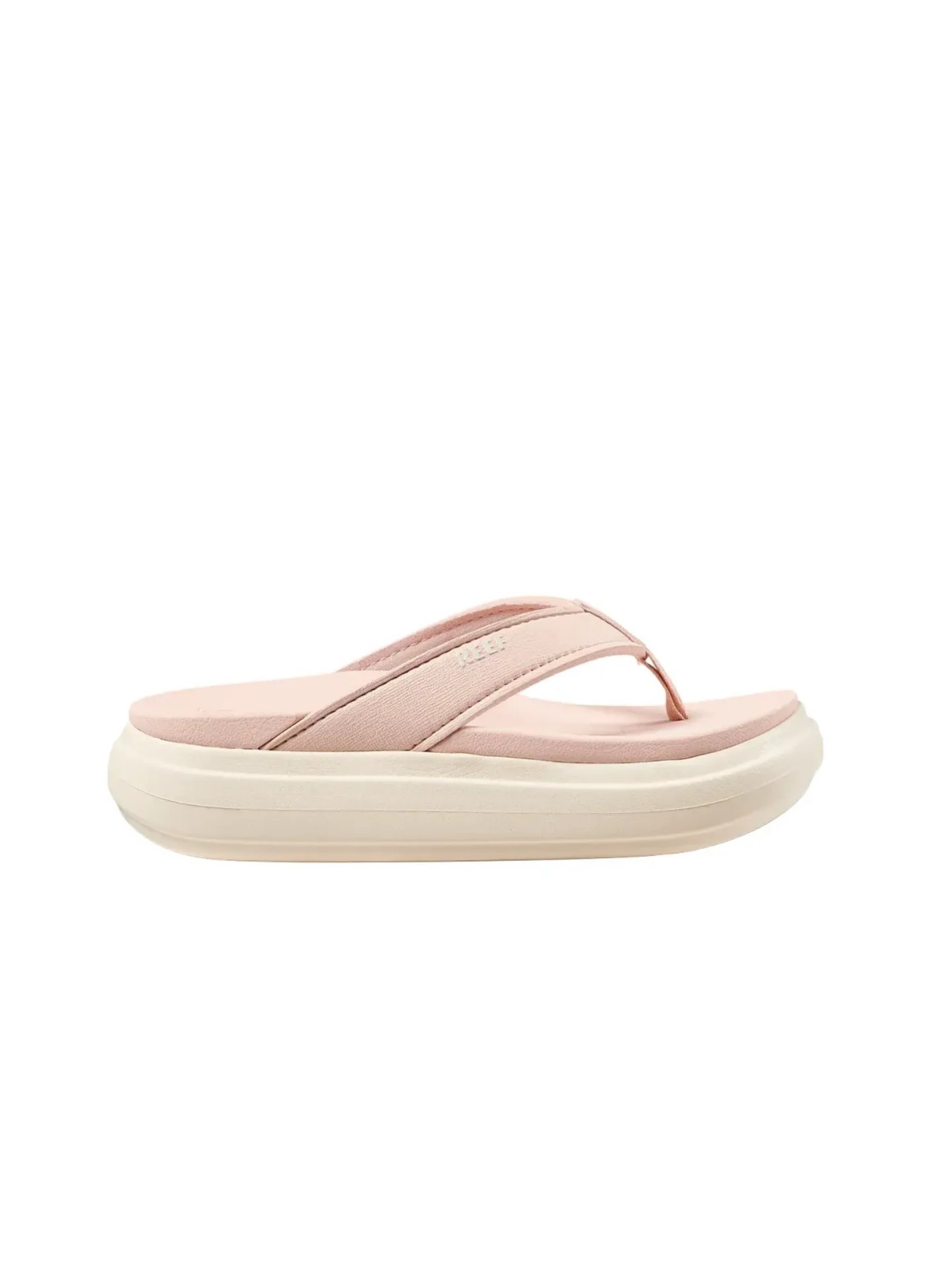 Reef Cushion Bondi Flip Flops