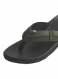 Reef Cushion Phantom 2.0 Flip Flops