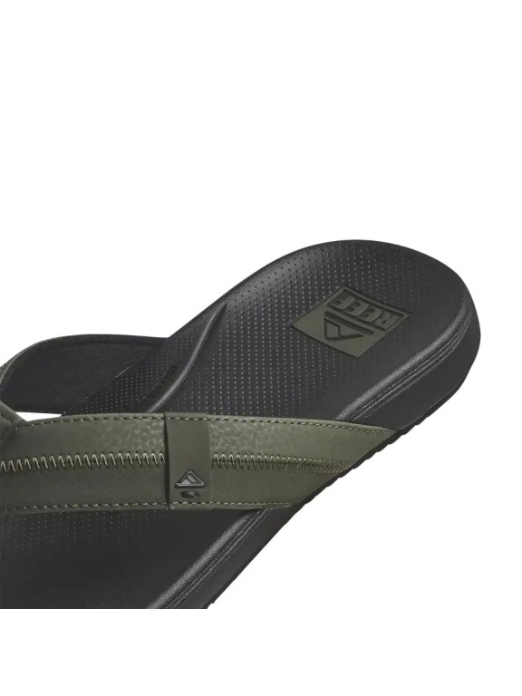 Reef Cushion Phantom 2.0 Flip Flops Reef Cushion Phantom 2.0 Flip Flops