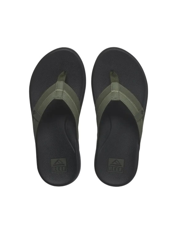 Reef Cushion Phantom 2.0 Flip Flops Reef Cushion Phantom 2.0 Flip Flops