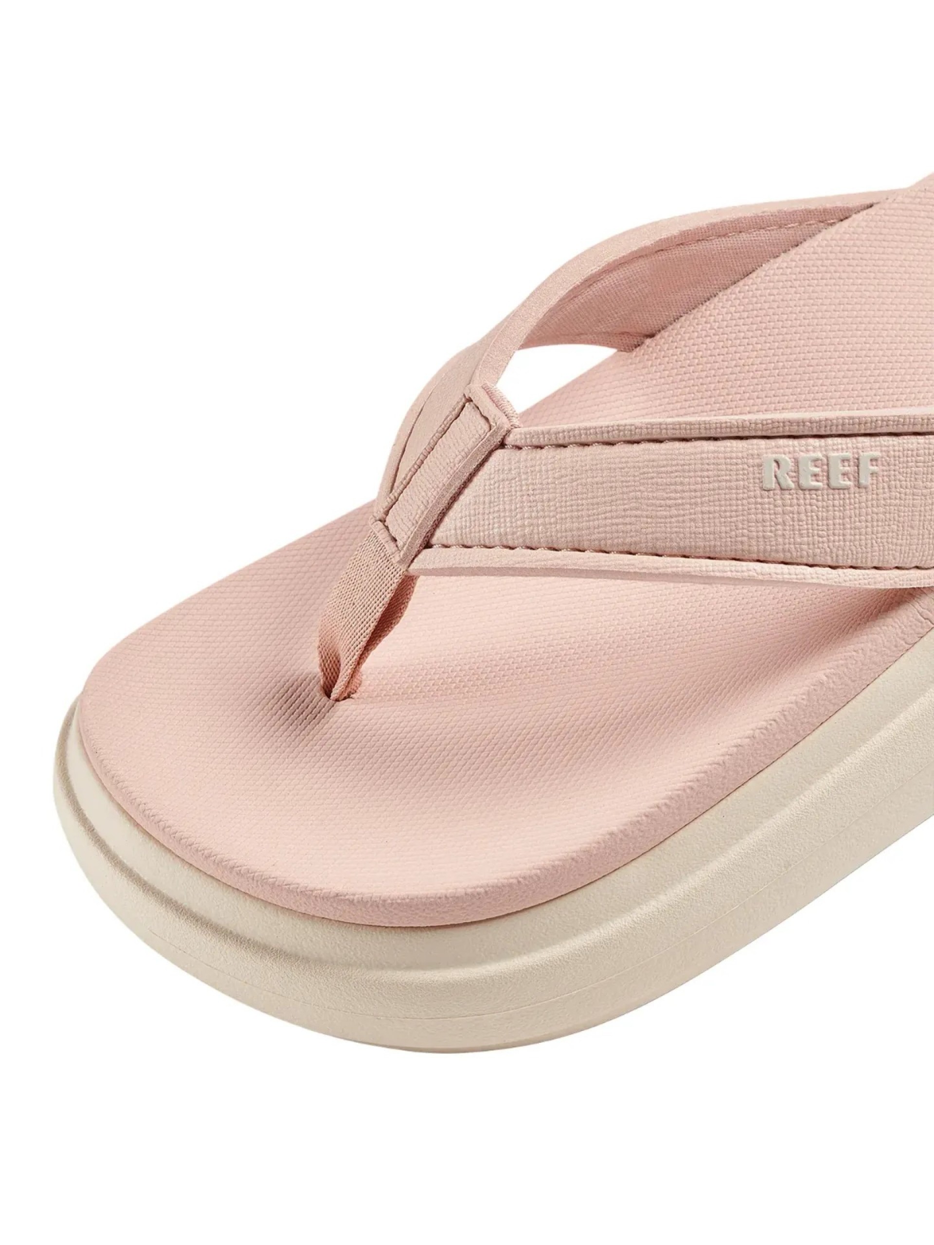 Reef Cushion Bondi Flip Flops