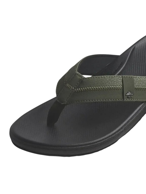 Reef Cushion Phantom 2.0 Flip Flops Reef Cushion Phantom 2.0 Flip Flops
