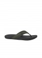 Reef Cushion Phantom 2.0 Flip Flops