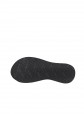 Reef Cushion Phantom 2.0 Flip Flops