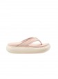 Reef Cushion Bondi Flip Flops Reef Cushion Bondi Flip Flops