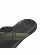 Reef Cushion Phantom 2.0 Flip Flops