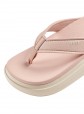 Reef Cushion Bondi Flip Flops Reef Cushion Bondi Flip Flops