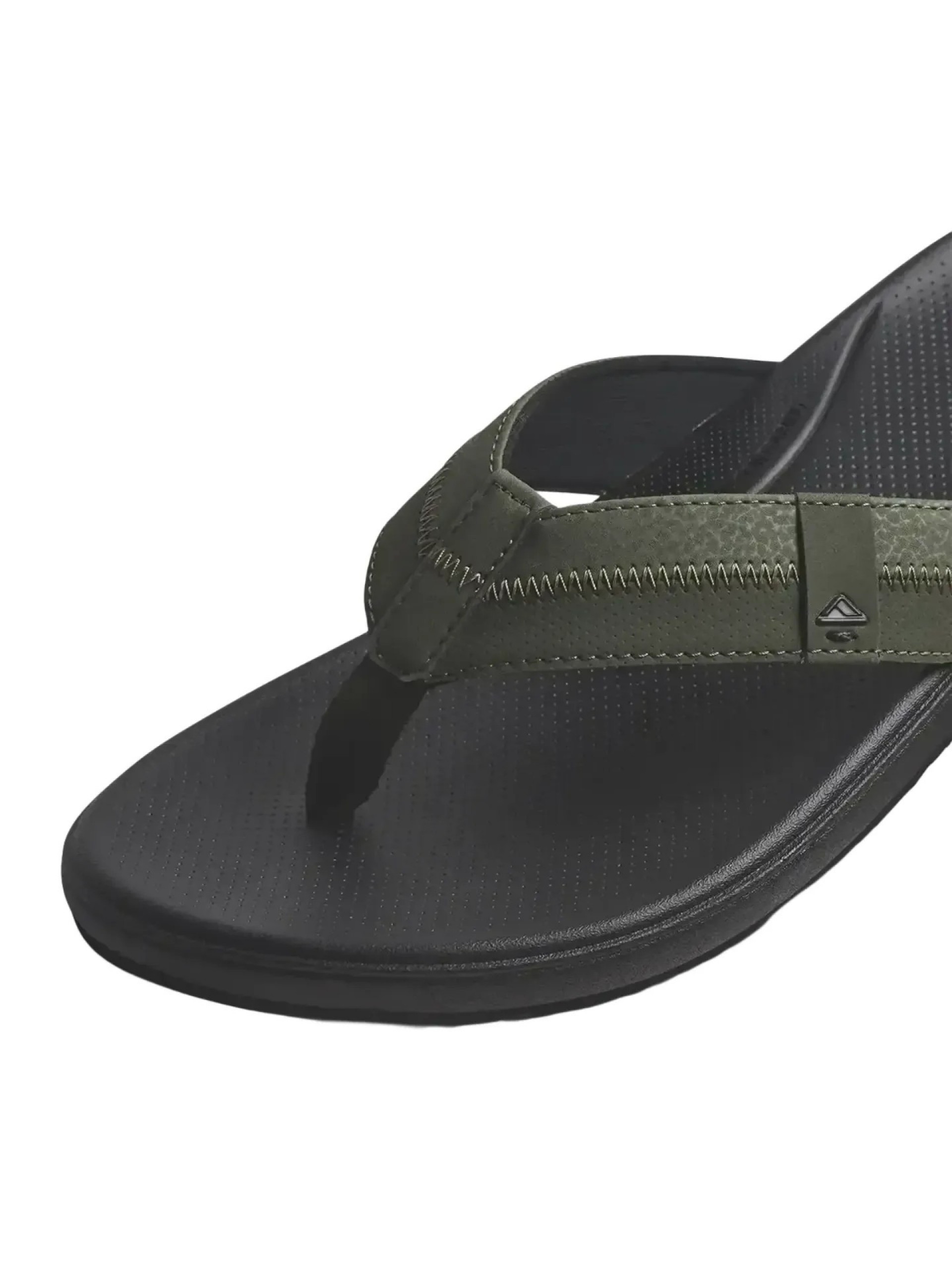 Chinelos Reef Cushion Phantom 2.0